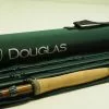 Demo Rods Douglas Dxf 9'0" 6wt Fly Rod (Trade 6616)