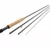 Redington Trace Fly Rod Rods