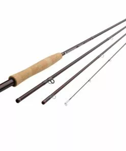 Redington Trace Fly Rod Rods