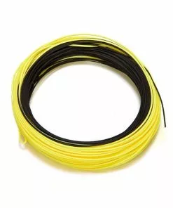 Lines Airflo Forty Plus Sniper Custom Cut Tip