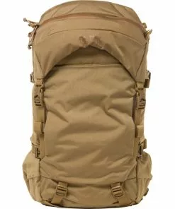 Bags And Packs Mystery Ranch Pop-Up 38 12 Bags And Packs Mystery Ranch Pop-Up 38