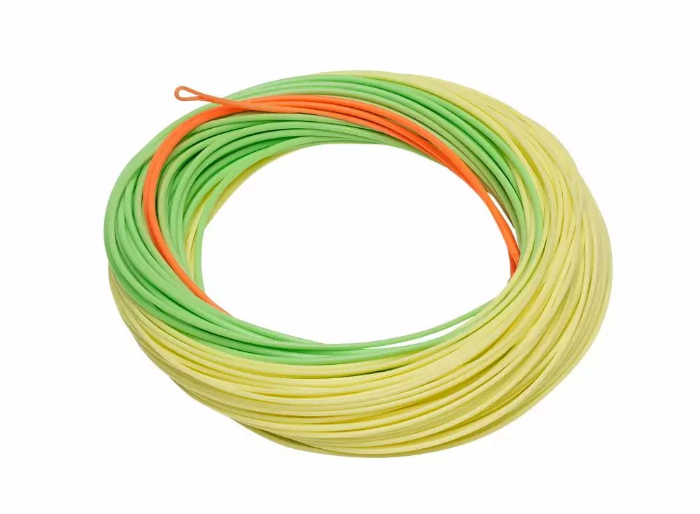 Rio Elite Stillwater Floater Fly Line Lines 4 Rio Elite Stillwater Floater Fly Line Lines