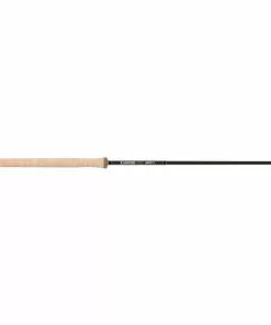 G Loomis Nrx+ "Plus" Spey Fly Rod Rods