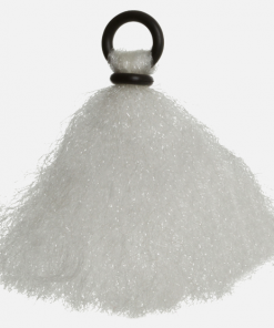 Accessories Loon Tip Toppers 3-Pack