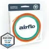 Airflo Superflo Ridge 2.0 Power Taper Fly Line Lines