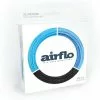 Airflo Ridge Striper Floating Fly Line Lines 2 Airflo Ridge Striper Floating Fly Line Lines