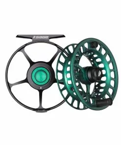 Reels Sage Spectrum Lt Fly Reel