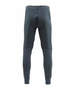 Simms Extream Core Bottom - Closeout Clothing