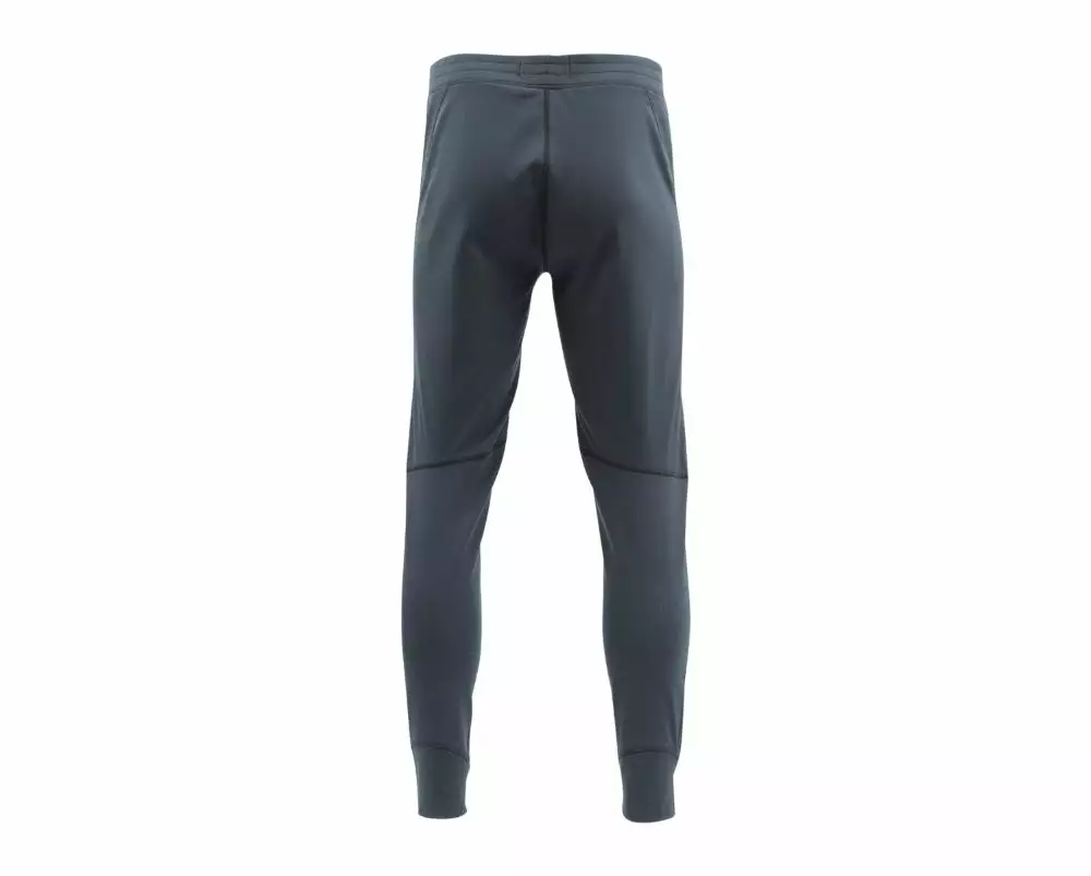 Simms Extream Core Bottom - Closeout Clothing 4 Simms Extream Core Bottom - Closeout Clothing