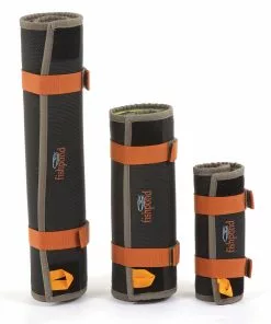 Fishpond Sushi Roll Bags And Packs