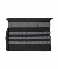 Simms Open Water Tactical Box