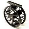 Galvan Brookie Fly Reel Reels