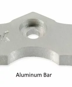 Korkers Triple Threat Component Sets