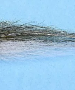 Enrico Puglisi Roosterfish Sardina (3-Pack)