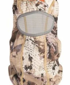 Sitka Gear Core Heavyweight Balaclava