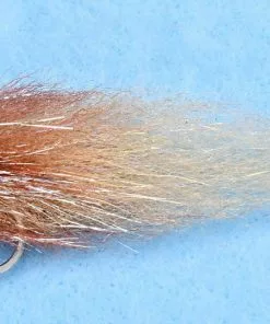 Enrico Puglisi Tarpon Streamer (3-Pack) Flies