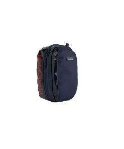 Patagonia Black Hole Cube Bags And Packs