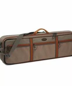 Fishpond Dakota Carry-On Rod & Reel Case Bags And Packs