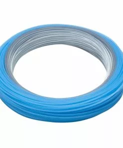 Rio Elite Tropical Outbound Short Fly Line