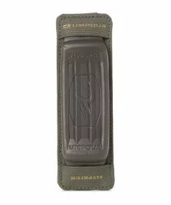 Umpqua ZS2 Foam Fly Patch Holder