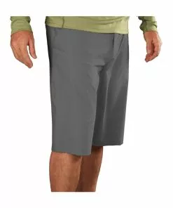 Clothing Kast Tailspin Guide Shorts - Closeout