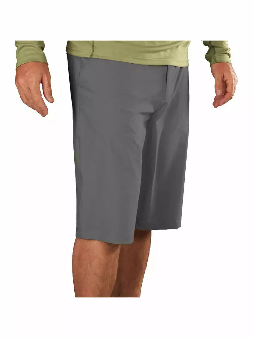 Clothing Kast Tailspin Guide Shorts - Closeout 4 Clothing Kast Tailspin Guide Shorts - Closeout