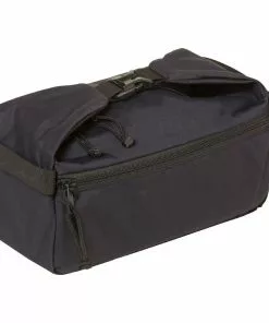 Accessories Mystery Ranch Zoid Cell