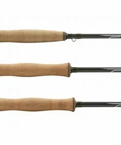 Temple Fork Tfo Lk Legacy Fly Rod Rods
