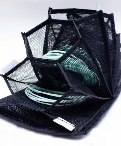 Olympic Peninsula Skagit Tactics Accessories Opst Head Wallet