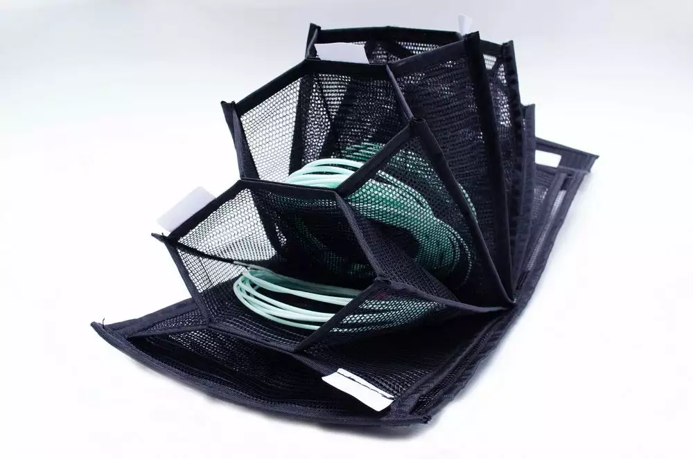 Olympic Peninsula Skagit Tactics Accessories Opst Head Wallet 3 Olympic Peninsula Skagit Tactics Accessories Opst Head Wallet