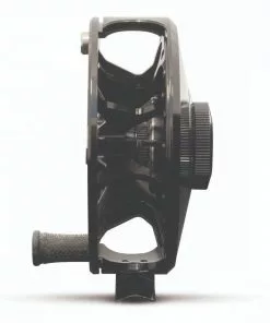 Ross San Miguel Fly Reel 7 Ross San Miguel Fly Reel