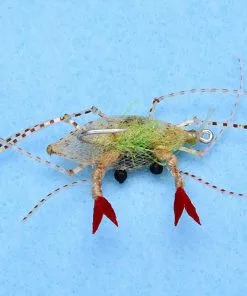 Enrico Puglisi Ep Soft Shell Egg #1 (3-Pack)