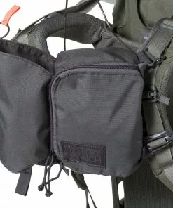 Mystery Ranch Wing Man Bags And Packs