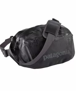 Patagonia Stormfront Hip Pack 10L