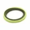 Lines Rio Creek Fly Line - Closeout