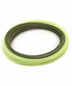 Lines Rio Creek Fly Line - Closeout