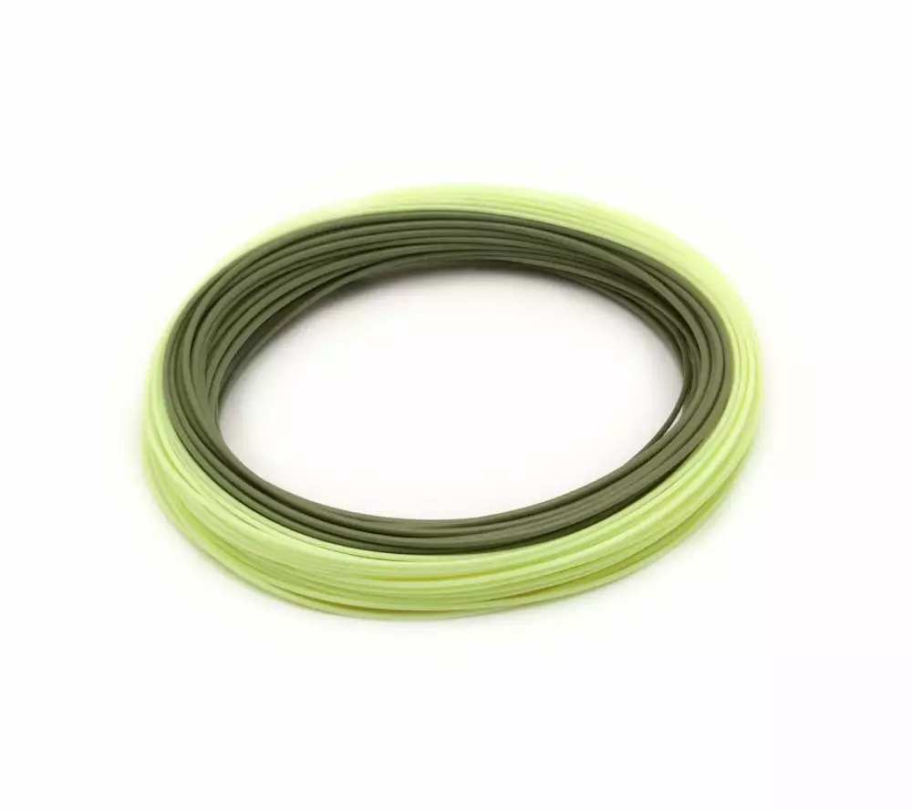 Lines Rio Creek Fly Line - Closeout 3 Lines Rio Creek Fly Line - Closeout