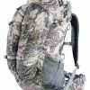 Bags And Packs Sitka Gear Mountain 2700 Pack