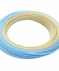Rio Elite Tropical Outbound Short Fly Line