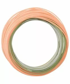 Orvis Pro Trout Textured Fly Line Lines