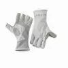 Orvis Sun Gloves