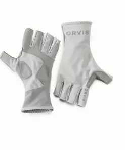 Orvis Sun Gloves