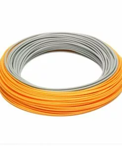 Rio Premier Redfish Xp Fly Line Lines