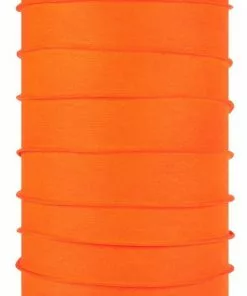 Buff Headwear Buff Coolnet Uv+ Accessories