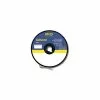 Rio Mono Saltwater Tippet 50 Yd