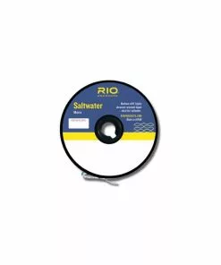 Rio Mono Saltwater Tippet 50 Yd