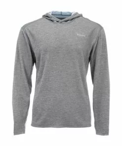 Simms Men's Bugstopper Hoody Clothing 11 Simms Men's Bugstopper Hoody Clothing