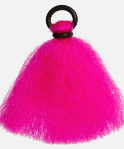 Accessories Loon Tip Toppers 3-Pack