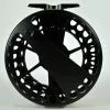 Reels Lamson Speedster 3.5 Fly Reel (Demo 5921) 1 Reels Lamson Speedster 3.5 Fly Reel (Demo 5921)