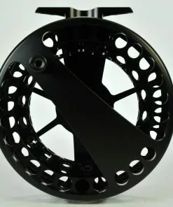 Reels Lamson Speedster 3.5 Fly Reel (Demo 5921)